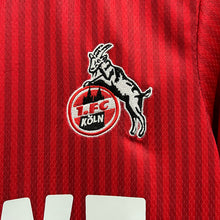 Load image into Gallery viewer, FC Köln Away 23-24