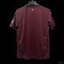 Load image into Gallery viewer, 24/25 Manchester City Third kit