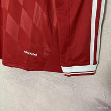 Load image into Gallery viewer, Retro 13/14 Bayern Munich Home Champion Long Sleeve Jersey