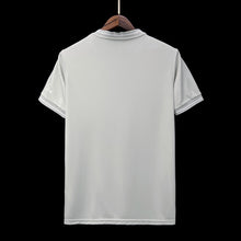 Load image into Gallery viewer, Dortmund Special White Kit 23-24