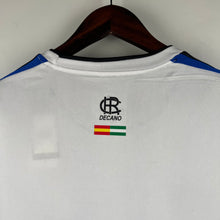 Load image into Gallery viewer, Huelva 2023-24 Home kit