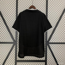 Load image into Gallery viewer, Retro 03/04 Manchester UTD Away Jersey
