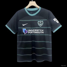 Load image into Gallery viewer, 24/25 Portsmouth Away Kit