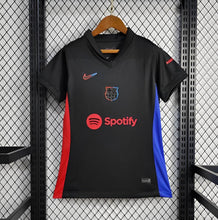 Load image into Gallery viewer, 24/25 Barcelona Away Jersey NEW RELEASE