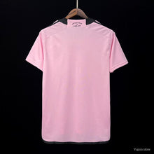 Load image into Gallery viewer, Inter Miami 23/24 Home Kit