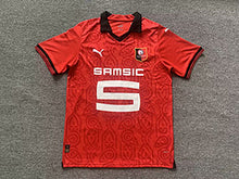 Load image into Gallery viewer, Rennes home 23/24