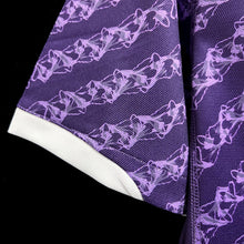 Load image into Gallery viewer, Fiorentina Home 23/24