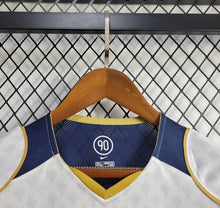 Load image into Gallery viewer, Retro 2004 Portugal Jersey Away