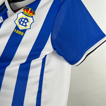 Load image into Gallery viewer, Huelva 2023-24 Home kit