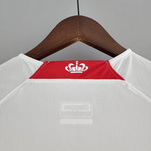 Load image into Gallery viewer, Monaco 22-23 home