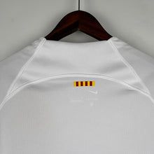 Load image into Gallery viewer, FC Barcelona 23-24 Away Kit