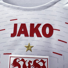 Load image into Gallery viewer, VfB Stuttgart Home 23-24 Home kit