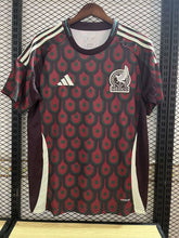 Load image into Gallery viewer, Mexico Home 24