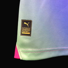 Load image into Gallery viewer, AC Milan 23/24 Second Away Kit