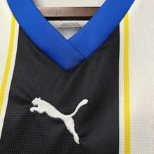 Load image into Gallery viewer, Parma 23-24