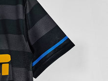 Load image into Gallery viewer, Inter Milan 1997/98 Away kit