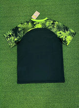 Load image into Gallery viewer, Wolfsburg Away 23-24