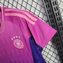 Load image into Gallery viewer, Germany Away 2024