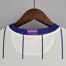 Load image into Gallery viewer, Toulouse FC 22-23 home