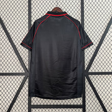 Load image into Gallery viewer, Retro AC Milan 97/98 Third Away Kit