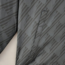 Load image into Gallery viewer, Germany Windbreaker