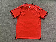 Load image into Gallery viewer, Rennes home 23/24