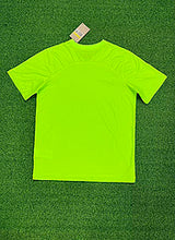 Load image into Gallery viewer, Wolfsburg Home 23-24