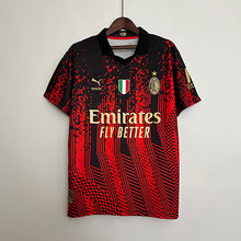 Load image into Gallery viewer, AC Milan 23/24 Special Away Kit