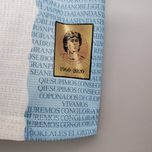 Load image into Gallery viewer, Argentina Commemorative Edition