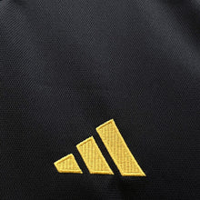Load image into Gallery viewer, Real Madrid 2023-24 Away Kit