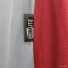 Load image into Gallery viewer, Retro 1998/99 Bayern Munich Away