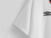 Load image into Gallery viewer, England 1994 Home