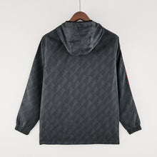 Load image into Gallery viewer, Germany Windbreaker