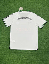 Load image into Gallery viewer, Monchengladbach Home 23-24