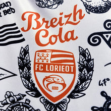 Load image into Gallery viewer, Lorient Special Edition 23-24