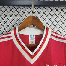 Load image into Gallery viewer, Liverpool 1995/96 Retro