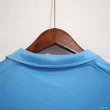 Load image into Gallery viewer, Retro 2010 Uruguay Home