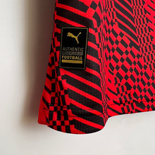 Load image into Gallery viewer, AC Milan 23/24 Special Away Kit