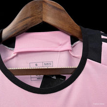 Load image into Gallery viewer, Inter Miami 23/24 Home Kit