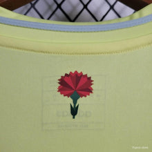 Load image into Gallery viewer, Spain Away Kit 23/24