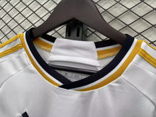 Load image into Gallery viewer, Real Madrid 2023-24 Home Kit
