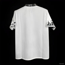 Load image into Gallery viewer, 2024 Japan Uzumaki White Jersey