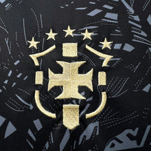 Load image into Gallery viewer, Neymar Special Brazil Kit