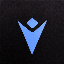 Load image into Gallery viewer, Lazio 21/22 Third