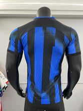 Load image into Gallery viewer, Inter Milan Home 23/24