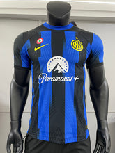 Load image into Gallery viewer, Inter Milan Home 23/24