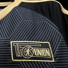 Load image into Gallery viewer, Belin Union FC Champion Edition 23-24