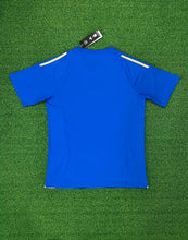 Load image into Gallery viewer, Argentina Special 24' kit