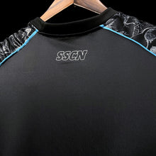 Load image into Gallery viewer, Napoli Haloween kit