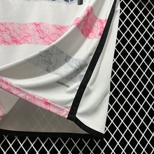 Load image into Gallery viewer, juventus 23/24 Away Kit